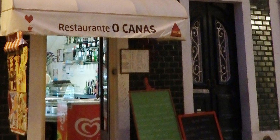 restaurante-o-canas-visit-caldas-da-rainha