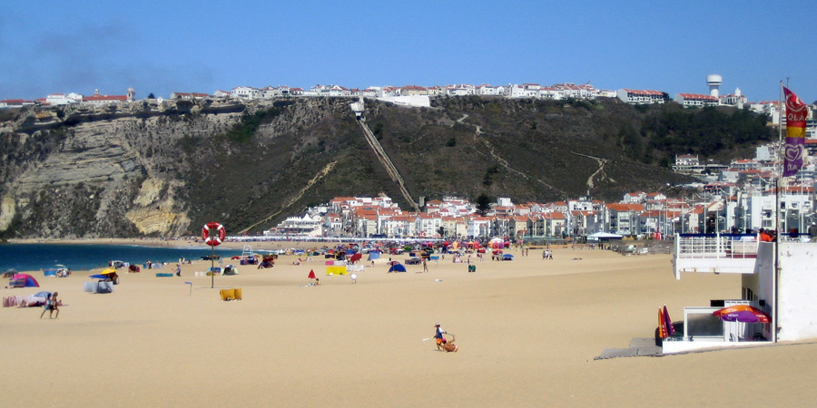 nazare-visit-caldas-da-rainha-001