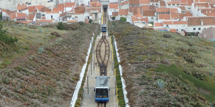 nazare-visit-caldas-da-rainha-008