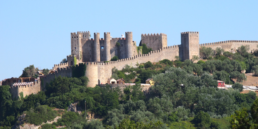 obidos-visit-caldas-da-rainha-001