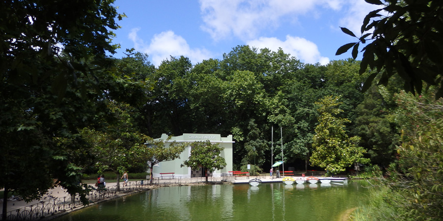 parque-d-carlos-i-visit-caldas-da-rainha-002