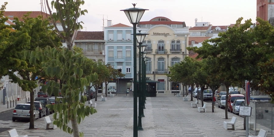 praca-da-fruta-visit-caldas-da-rainha-001