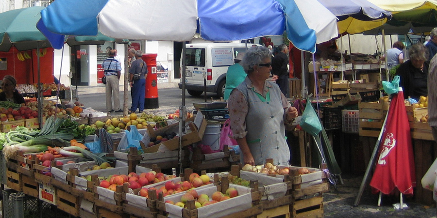 praca-da-fruta-visit-caldas-da-rainha-002