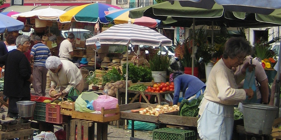 praca-da-fruta-visit-caldas-da-rainha-004