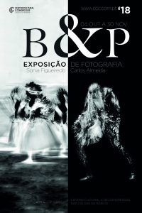 Exposição de Fotografia i Caldas da Rainha