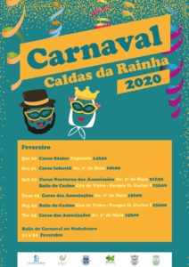 carnaval-caldas-da-rainha-2020